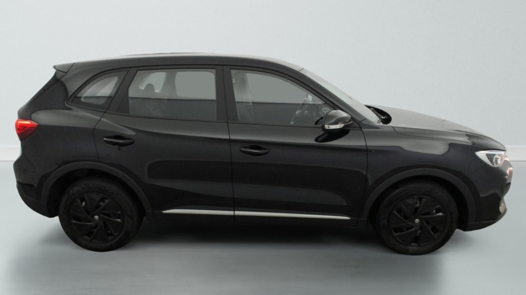 MG ZS 1.5 L Hybrid+ 197 ch Standard - ref: 1-368011 - Photo 8