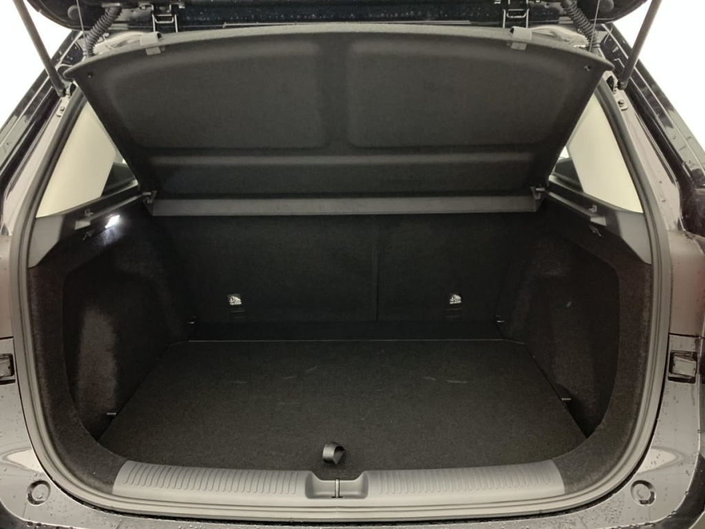 MG ZS 1.5 L Hybrid+ 197 ch Standard - ref: 1-368012 - Photo 11