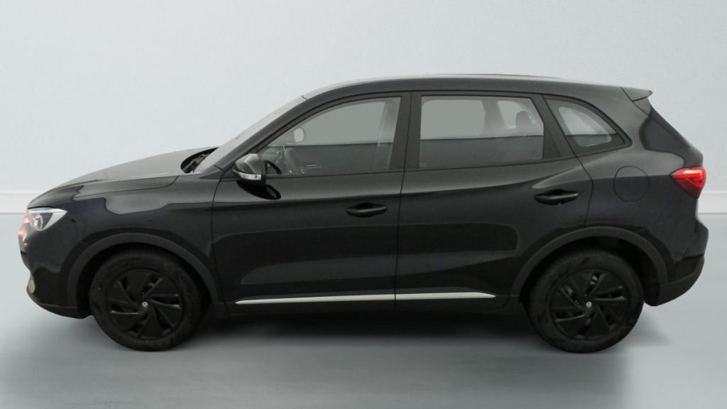 MG ZS 1.5 L Hybrid+ 197 ch Standard - ref: 1-368012 - Photo 4