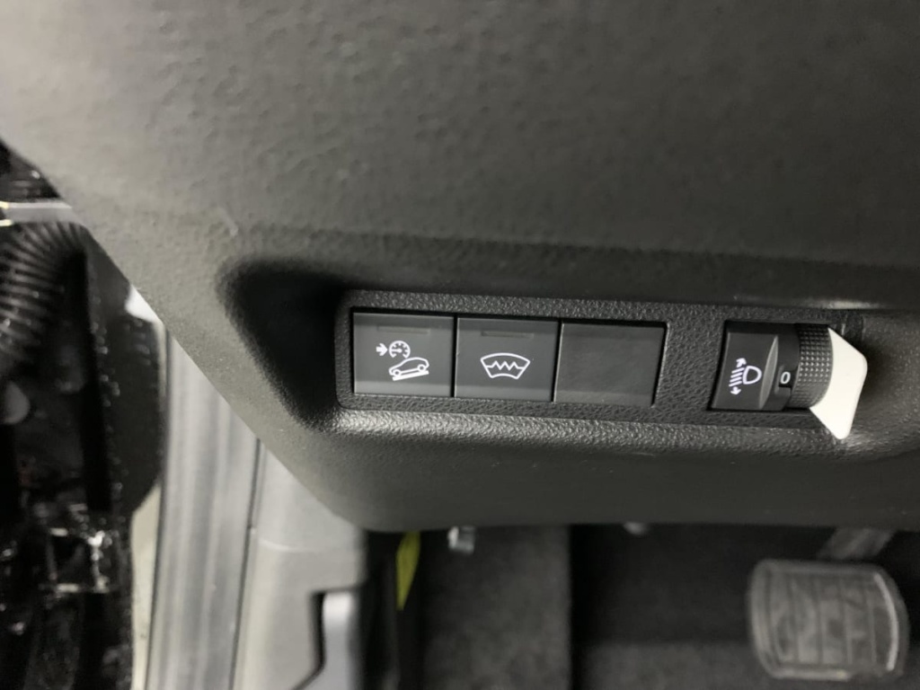 JEEP Avenger 1.2 Turbo T3 110 ch e-Hybrid BVR6 Summit - ref: 1-368141 - Photo 20