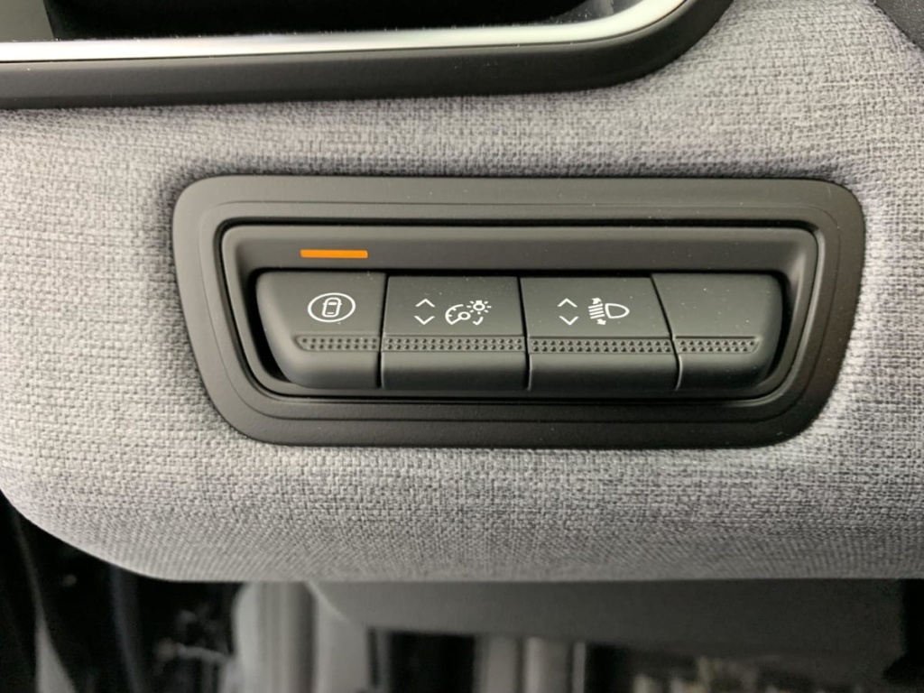 RENAULT Clio TCE 90 CH GSR2 EVOLUTION - ref: 1-368283 - Photo 19