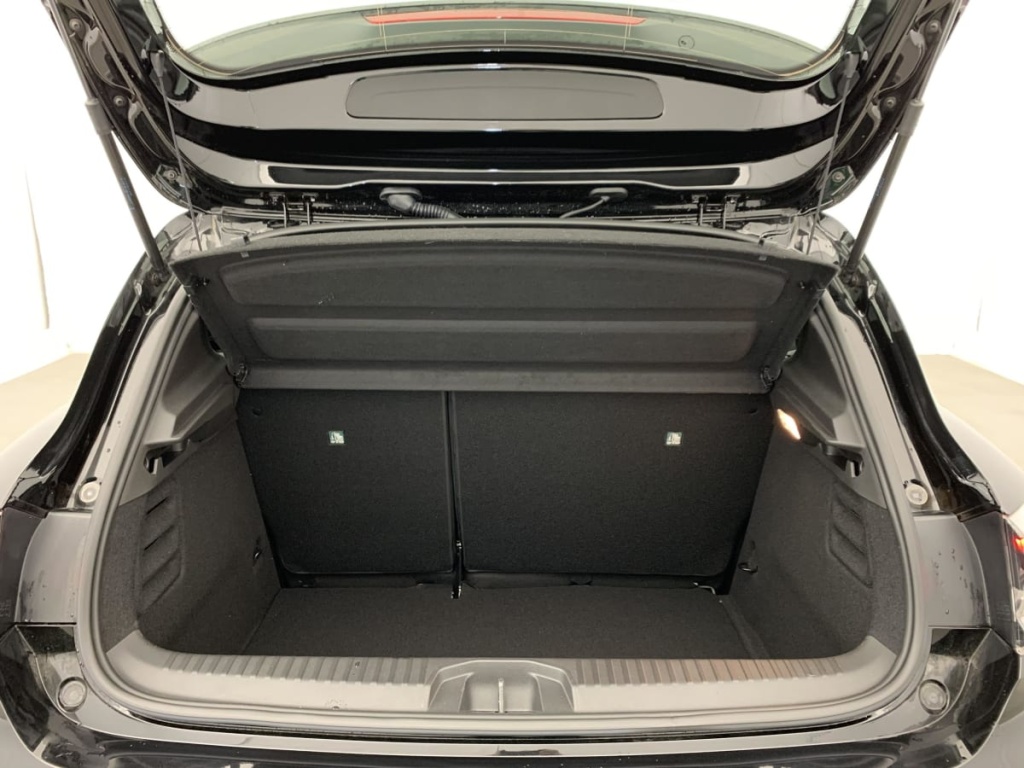 RENAULT Clio TCE 90 CH GSR2 EVOLUTION - ref: 1-368324 - Photo 11