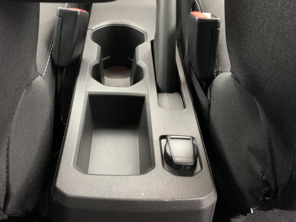 DACIA Jogger TCe 110 7 places GSR2 Expression - ref: 1-368452 - Photo 16