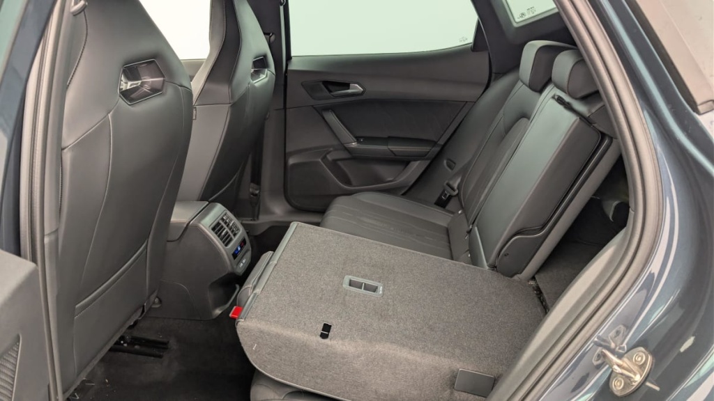 CUPRA Formentor 1.4 E-HYBRID 245 CH DSG6 VZ - ref: 1-368551 - Photo 12