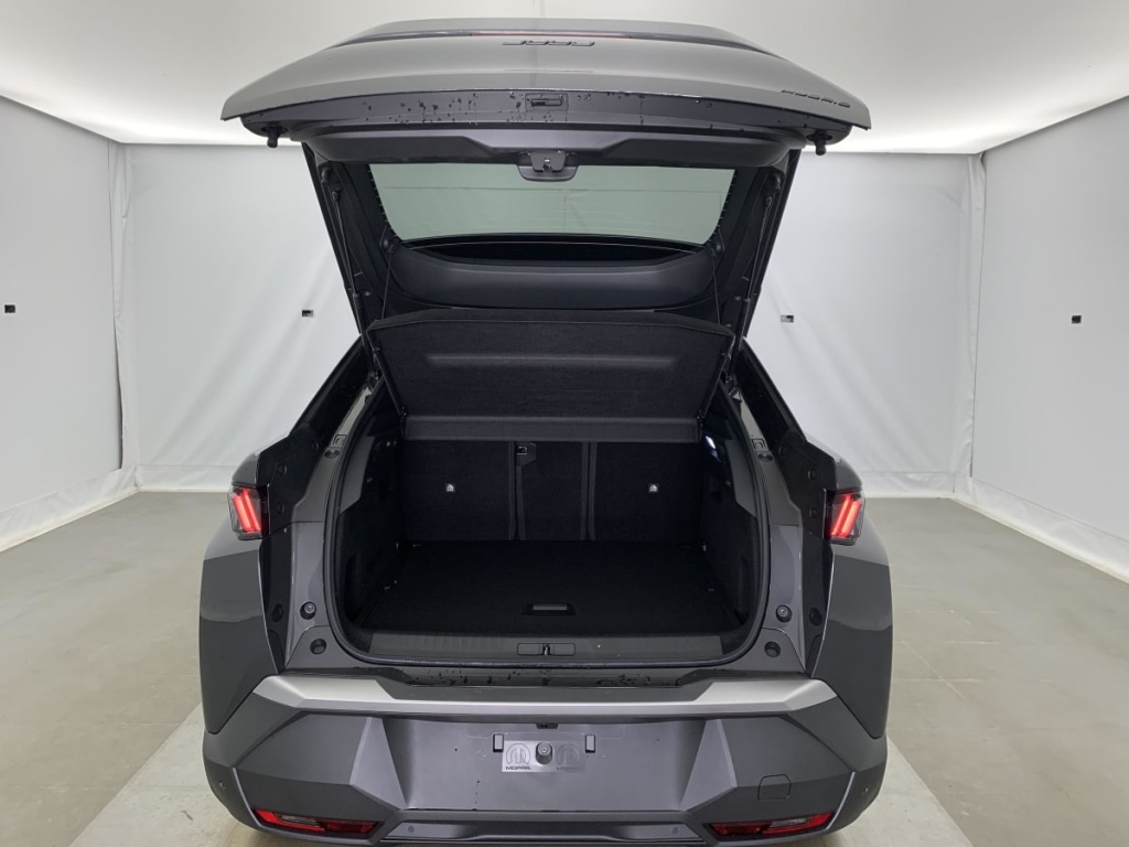 PEUGEOT 3008 Hybrid 145 e-DCS6 Allure - ref: 1-368576 - Photo 12