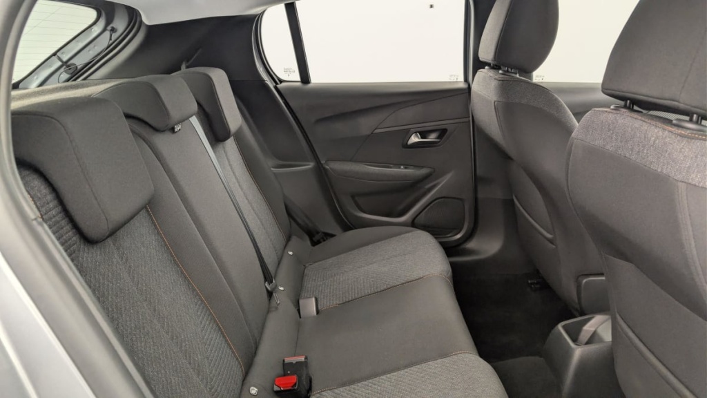 PEUGEOT 208 100 S S BVM6 Style - ref: 1-368801 - Photo 10