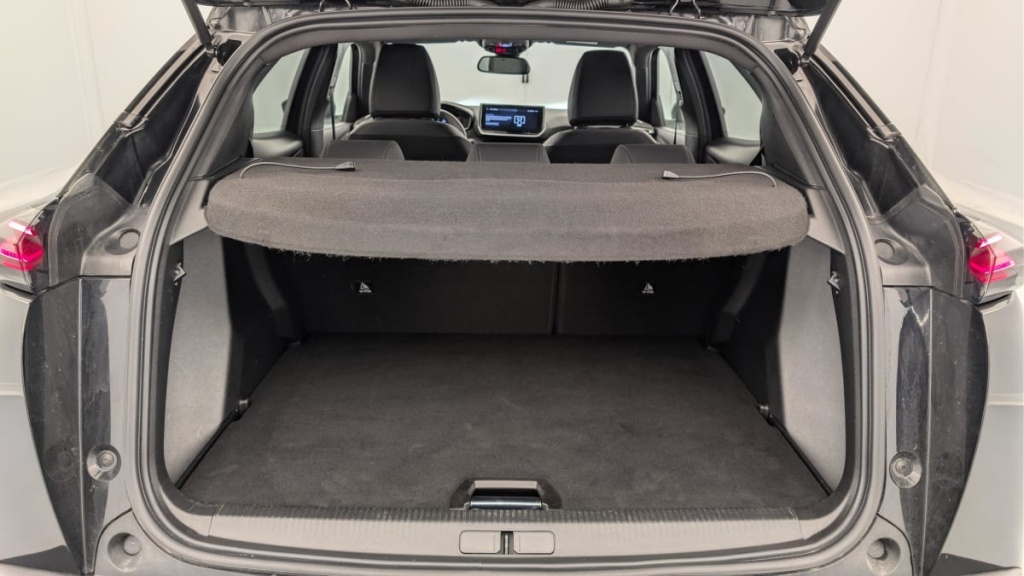 PEUGEOT 2008 100 S S BVM6 Allure - ref: 1-368814 - Photo 11