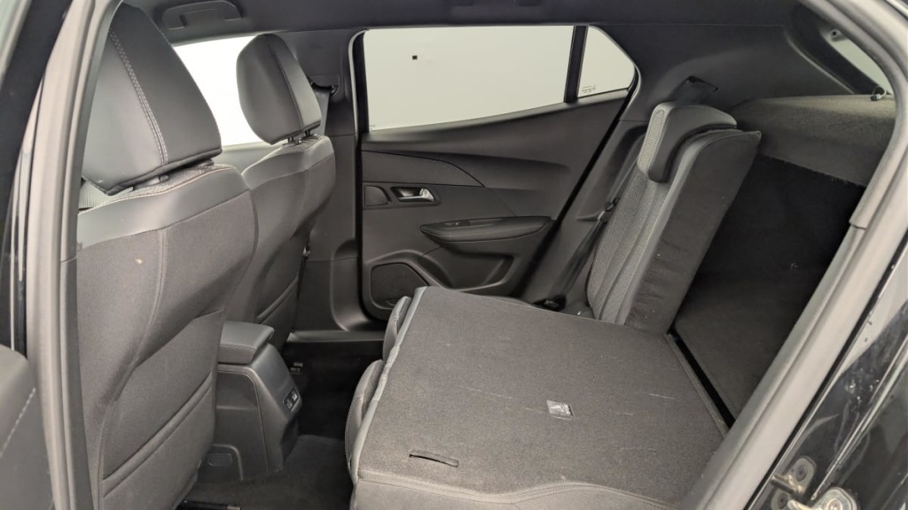 PEUGEOT 2008 100 S S BVM6 Allure - ref: 1-368814 - Photo 12