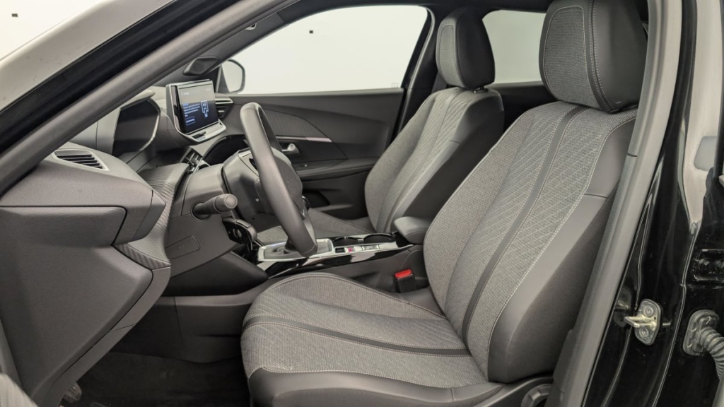 PEUGEOT 2008 100 S S BVM6 Allure - ref: 1-368814 - Photo 16