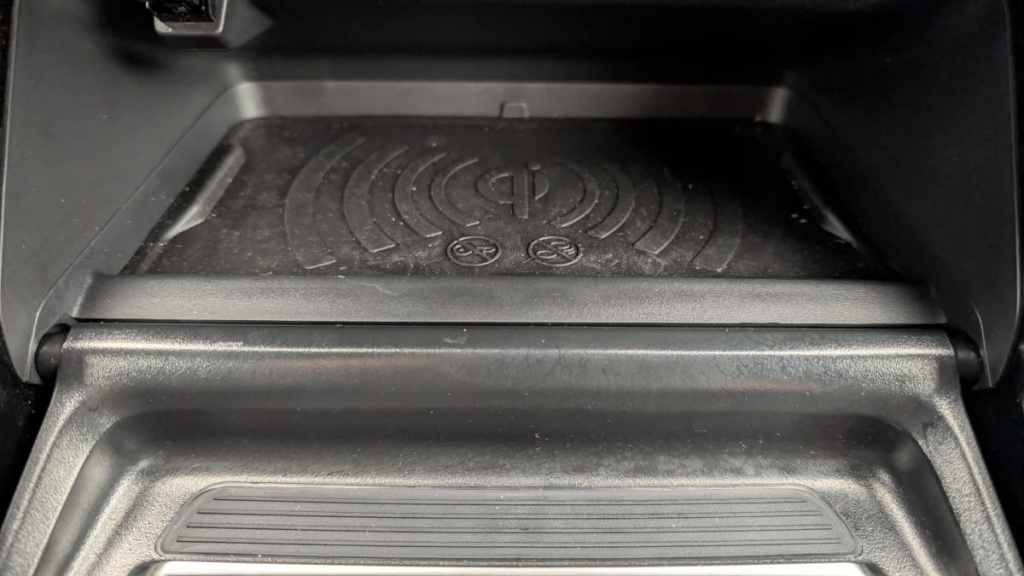 PEUGEOT 2008 100 S S BVM6 Allure - ref: 1-368814 - Photo 19