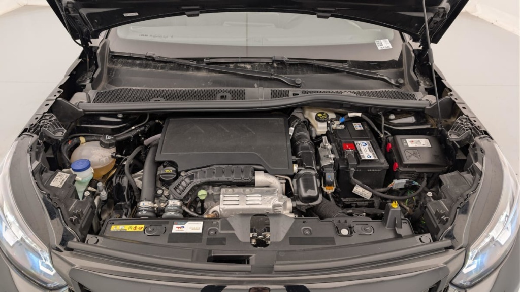 PEUGEOT 2008 100 S S BVM6 Allure - ref: 1-368814 - Photo 20