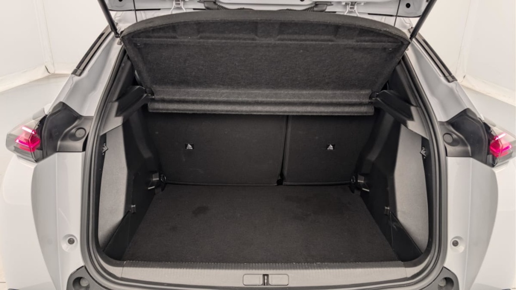 PEUGEOT 2008 100 S S BVM6 Allure - ref: 1-368815 - Photo 11