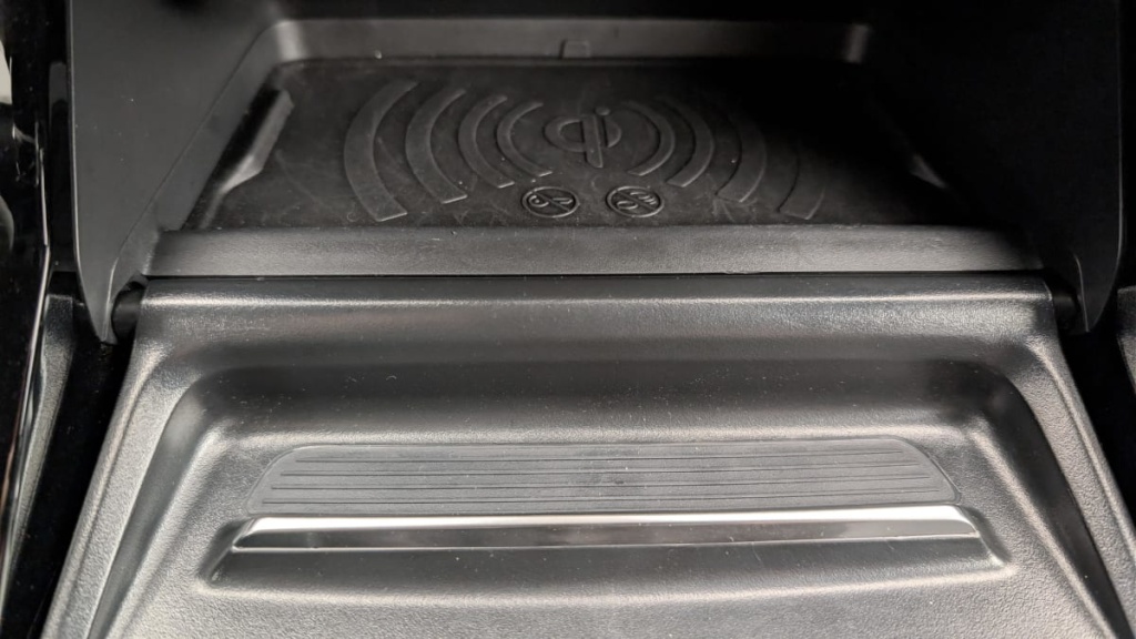 PEUGEOT 2008 100 S S BVM6 Allure - ref: 1-368816 - Photo 19