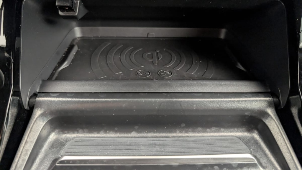 PEUGEOT 2008 100 S S BVM6 Allure - ref: 1-368825 - Photo 19