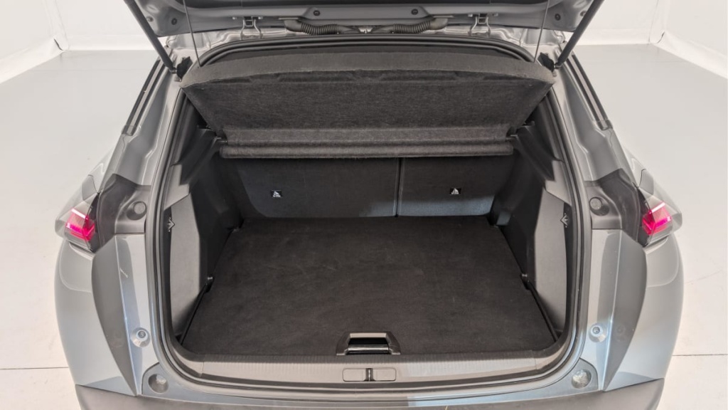 PEUGEOT 2008 100 S S BVM6 Allure - ref: 1-368840 - Photo 11