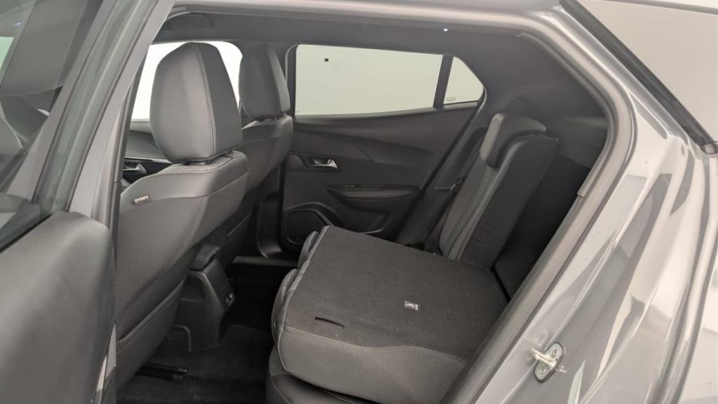 PEUGEOT 2008 100 S S BVM6 Allure - ref: 1-368840 - Photo 12