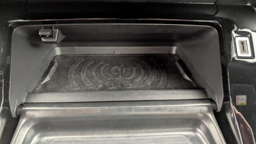 PEUGEOT 2008 100 S S BVM6 Allure - ref: 1-368840 - Photo 19