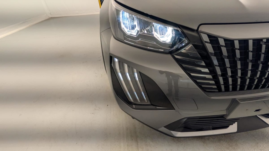 PEUGEOT 2008 100 S S BVM6 Allure - ref: 1-368844 - Photo 15