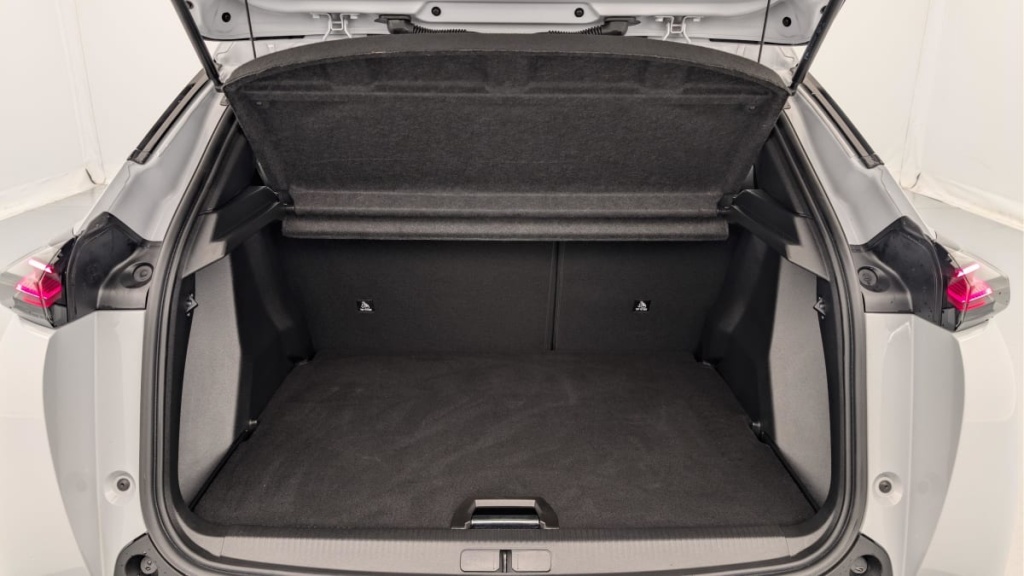 PEUGEOT 2008 100 S S BVM6 Allure - ref: 1-368888 - Photo 11