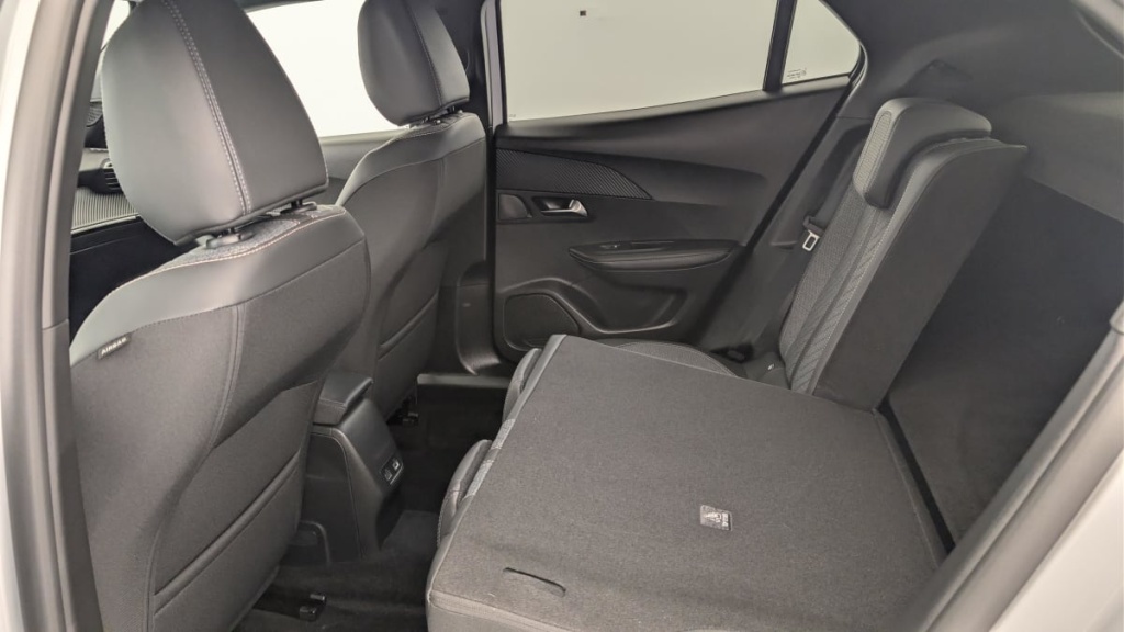 PEUGEOT 2008 100 S S BVM6 Allure - ref: 1-368888 - Photo 12