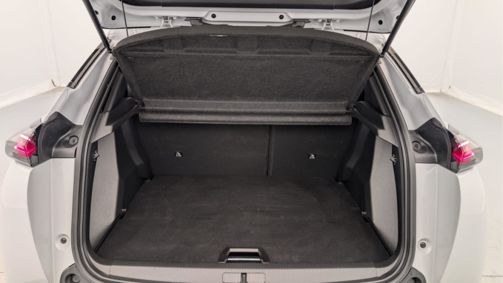 PEUGEOT 2008 100 S S BVM6 Allure - ref: 1-368889 - Photo 11