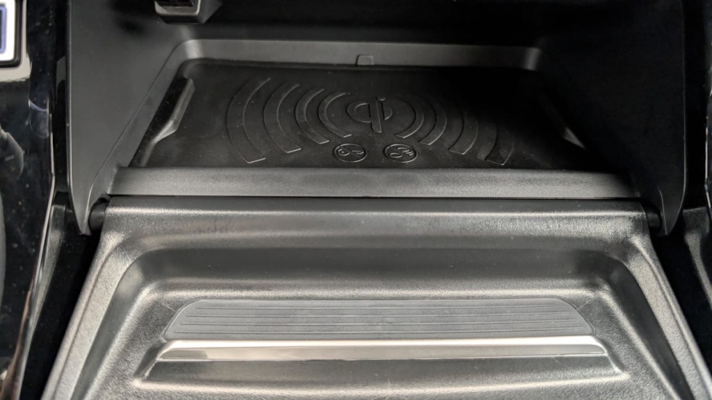 PEUGEOT 2008 100 S S BVM6 Allure - ref: 1-368889 - Photo 20