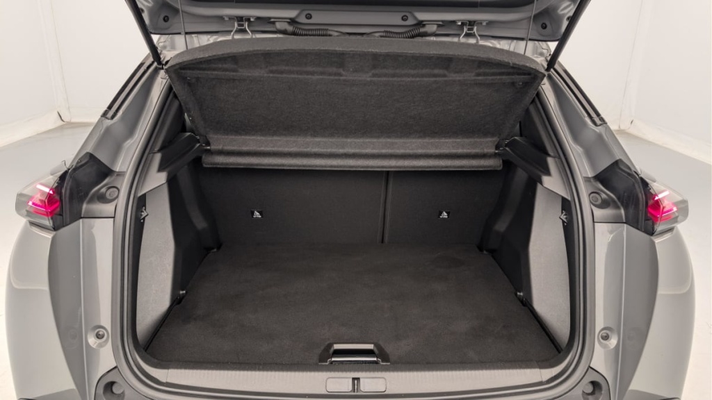 PEUGEOT 2008 100 S S BVM6 Allure - ref: 1-368892 - Photo 11