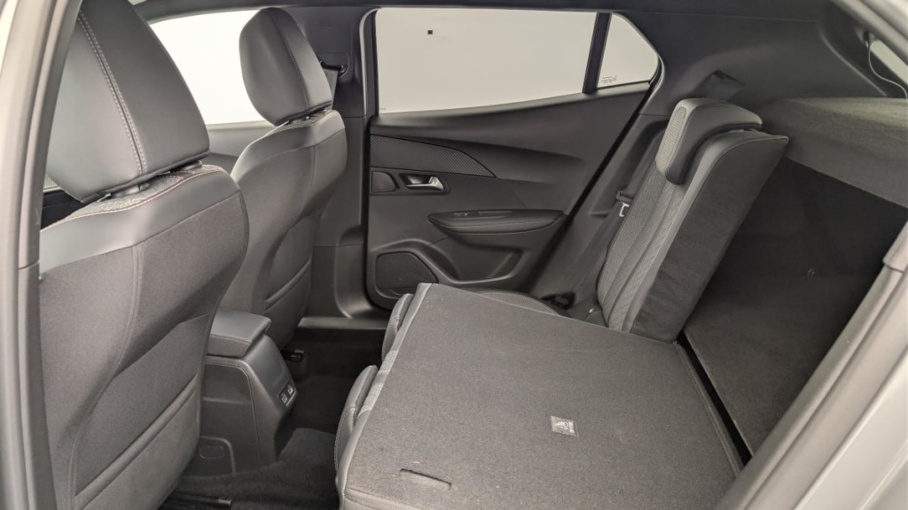 PEUGEOT 2008 100 S S BVM6 Allure - ref: 1-368892 - Photo 12