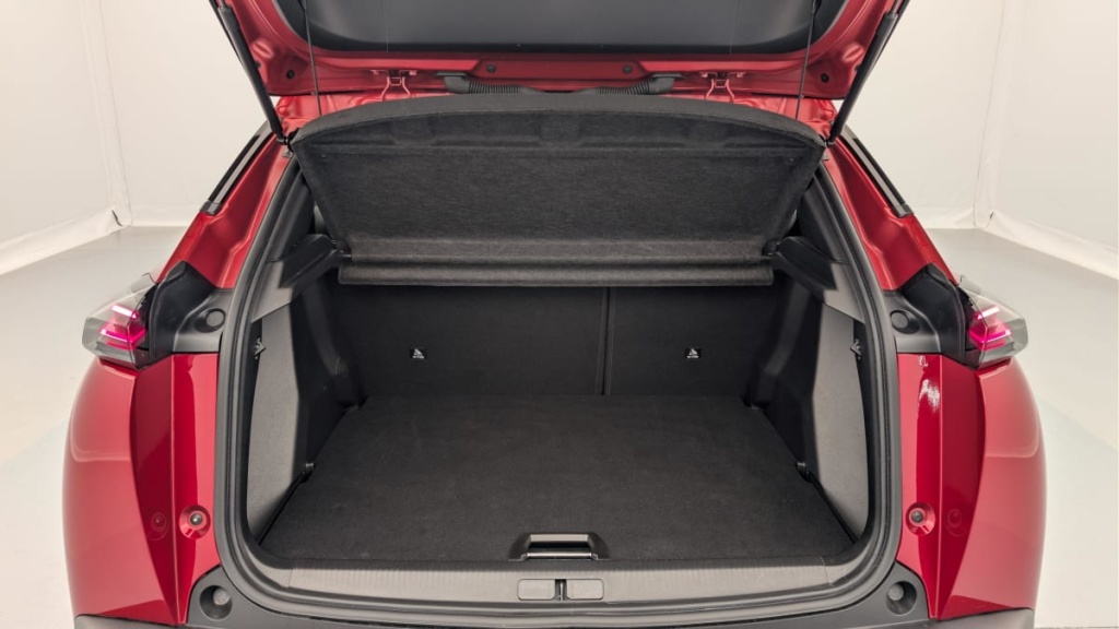 PEUGEOT 2008 100 S S BVM6 Allure - ref: 1-368921 - Photo 11