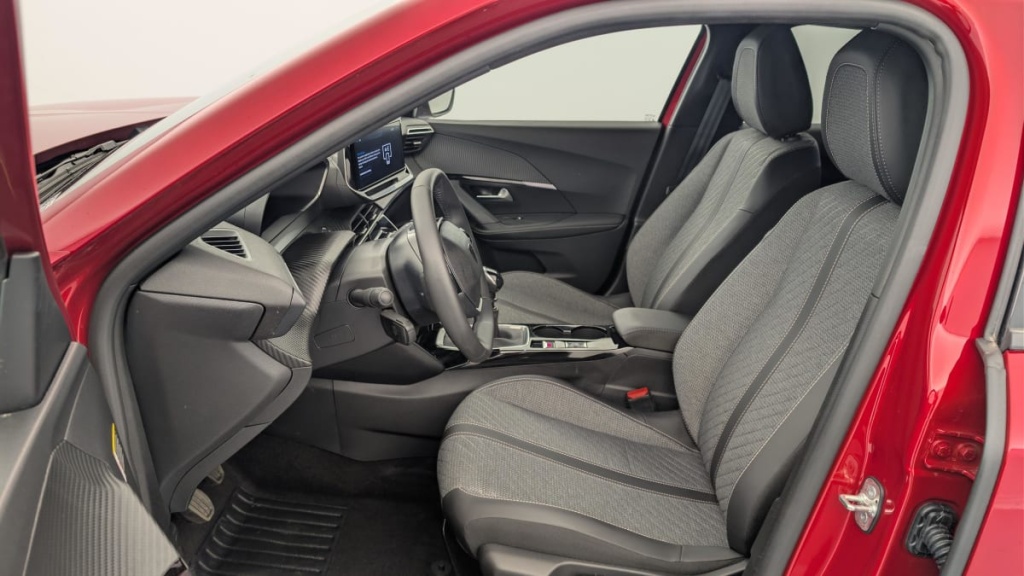 PEUGEOT 2008 100 S S BVM6 Allure - ref: 1-368921 - Photo 16