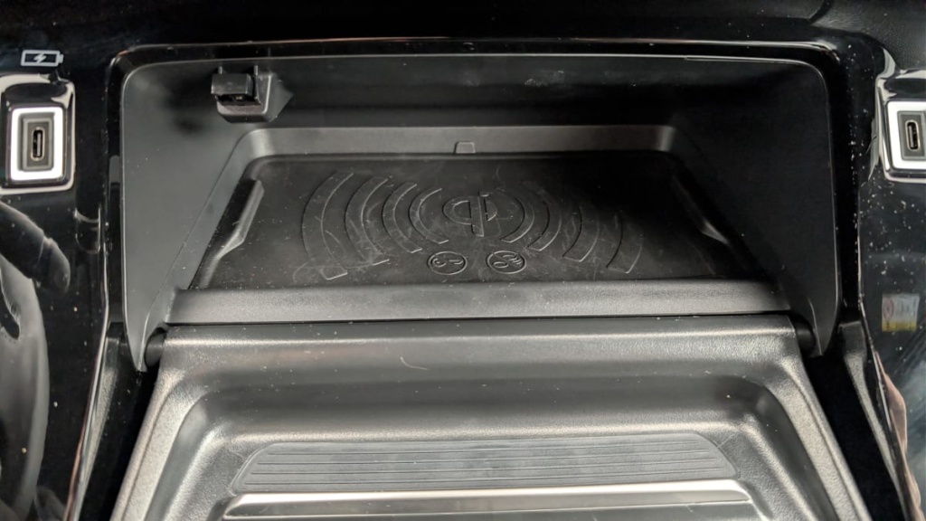 PEUGEOT 2008 100 S S BVM6 Allure - ref: 1-368923 - Photo 20