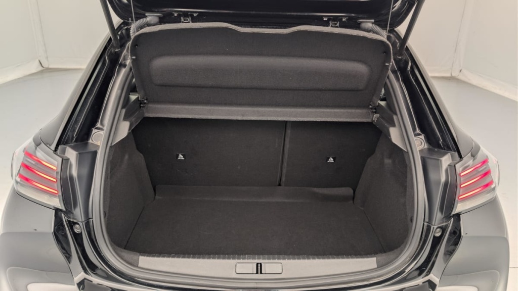 PEUGEOT 208 100 S S BVM6 Style - ref: 1-368926 - Photo 11