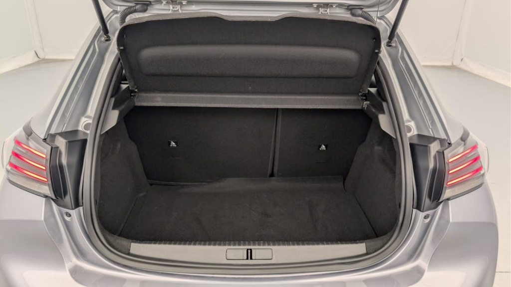 PEUGEOT 208 100 S S BVM6 Style - ref: 1-368927 - Photo 11