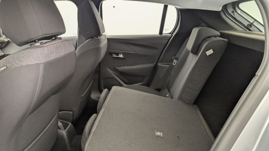 PEUGEOT 208 100 S S BVM6 Style - ref: 1-368927 - Photo 12