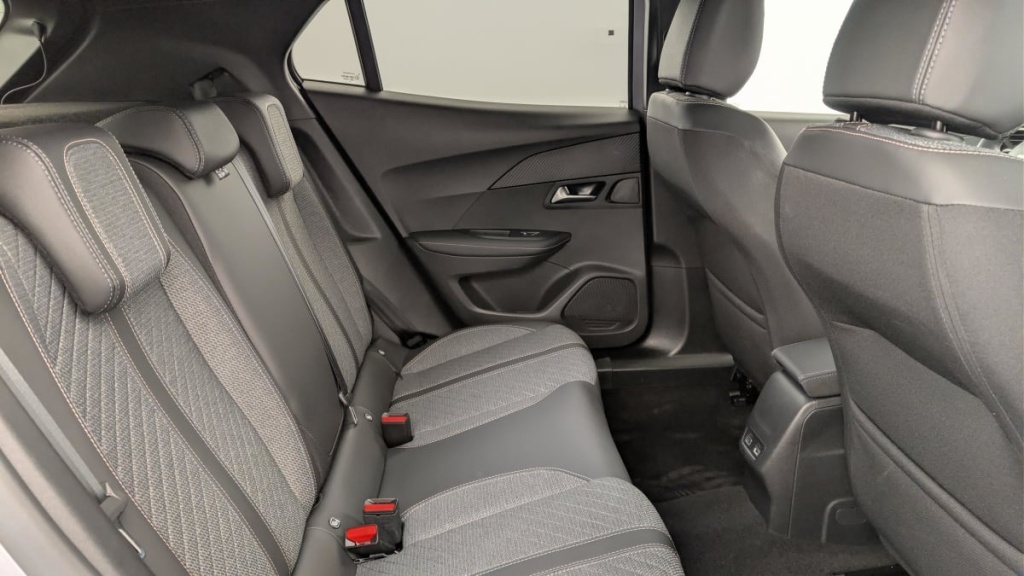 PEUGEOT 2008 100 S S BVM6 Allure - ref: 1-368937 - Photo 10