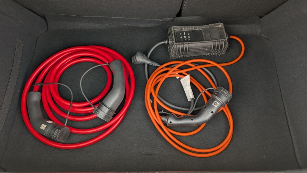 PEUGEOT 208 50 KWH 136CH ACTIVE - ref: 1-369018 - Photo 18