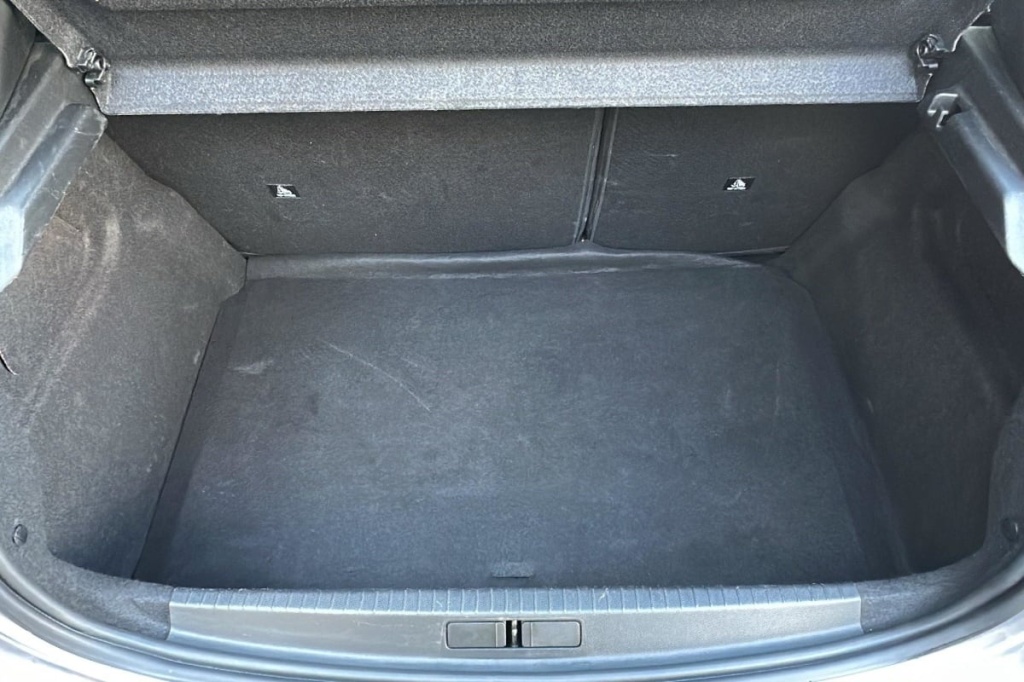 PEUGEOT 208 100 S S BVM6 Style - ref: 1-369021 - Photo 11