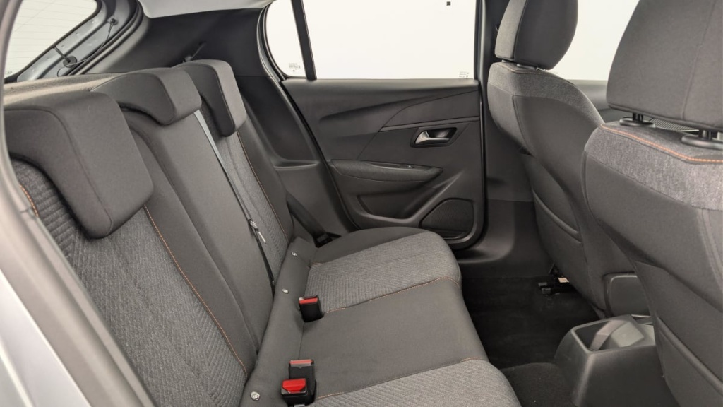 PEUGEOT 208 100 S S BVM6 Style - ref: 1-369025 - Photo 10