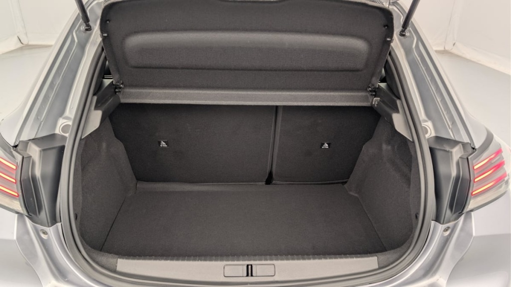 PEUGEOT 208 100 S S BVM6 Style - ref: 1-369025 - Photo 11