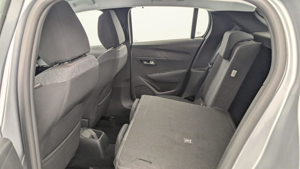 PEUGEOT 208 100 S S BVM6 Style - ref: 1-369025 - Photo 12