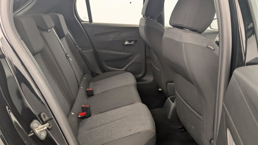 PEUGEOT 208 100 S S BVM6 Style - ref: 1-369104 - Photo 10