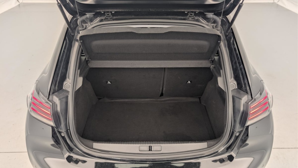 PEUGEOT 208 100 S S BVM6 Style - ref: 1-369104 - Photo 11