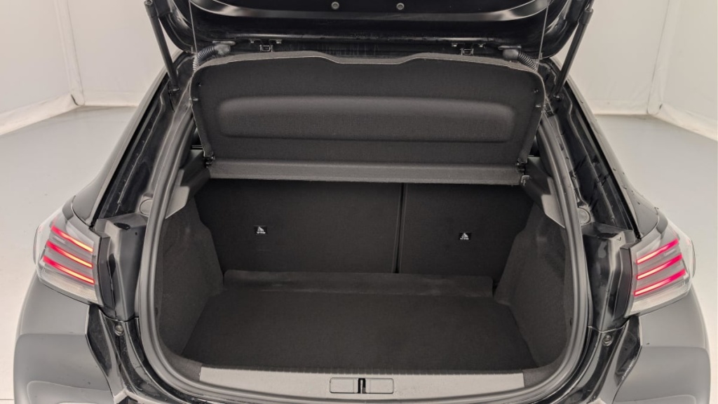 PEUGEOT 208 100 S S BVM6 Allure - ref: 1-369124 - Photo 11