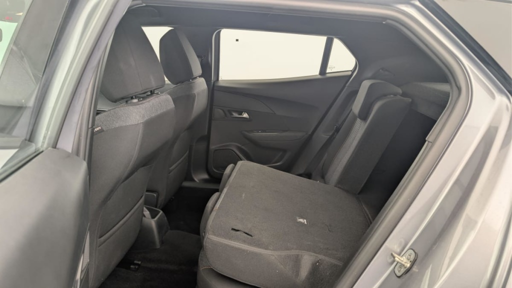 PEUGEOT 2008 Hybrid 136 e-DCS6 Style - ref: 1-369127 - Photo 12