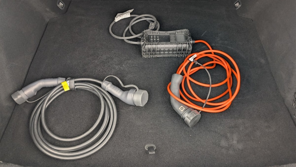 PEUGEOT 508 Hybrid 225 e-EAT8 Allure - ref: 1-369172 - Photo 20