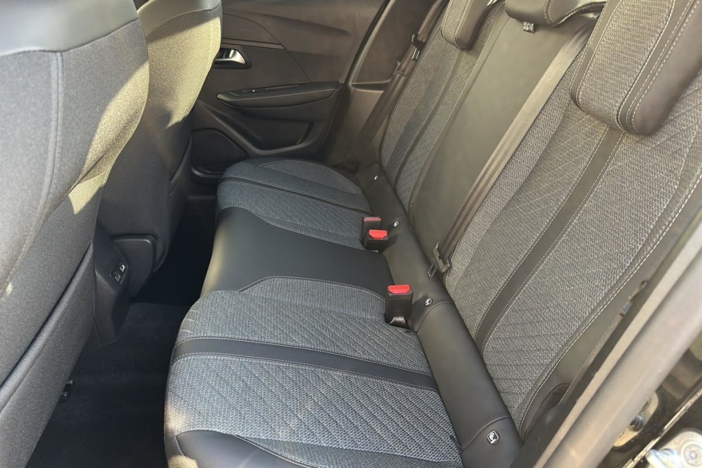 PEUGEOT 208 100 S S BVM6 Allure - ref: 1-369332 - Photo 10