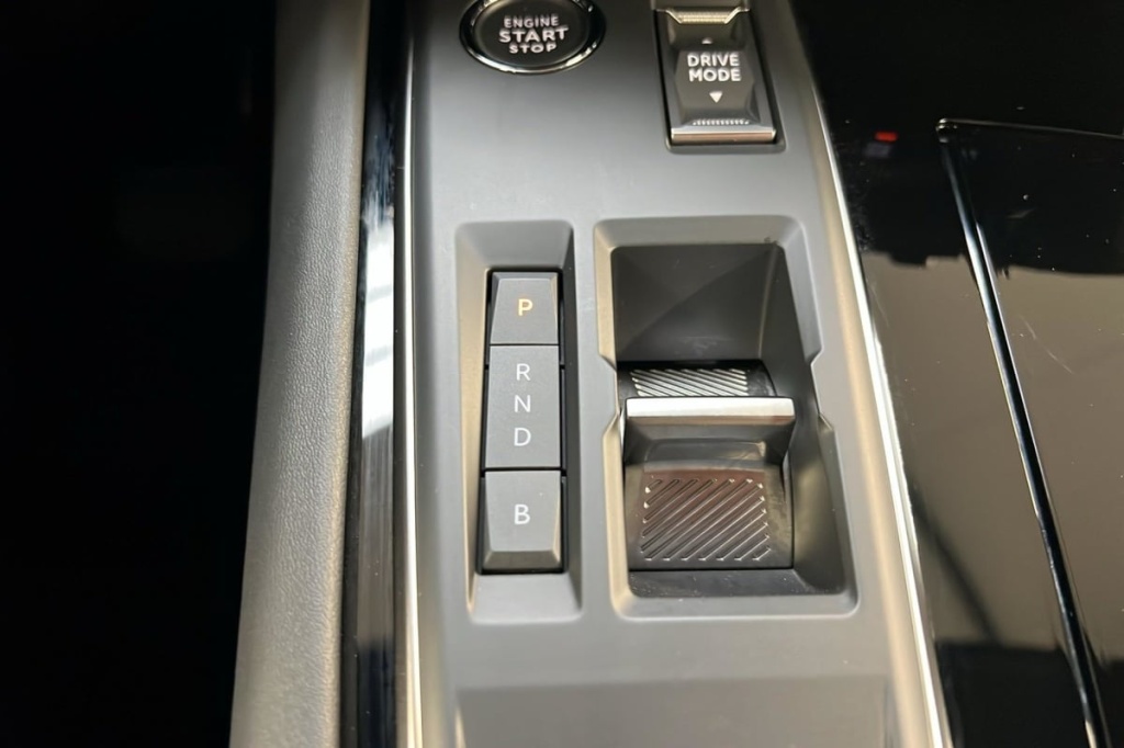 PEUGEOT 508 SW Hybrid 225 e-EAT8 Allure - ref: 1-369364 - Photo 15