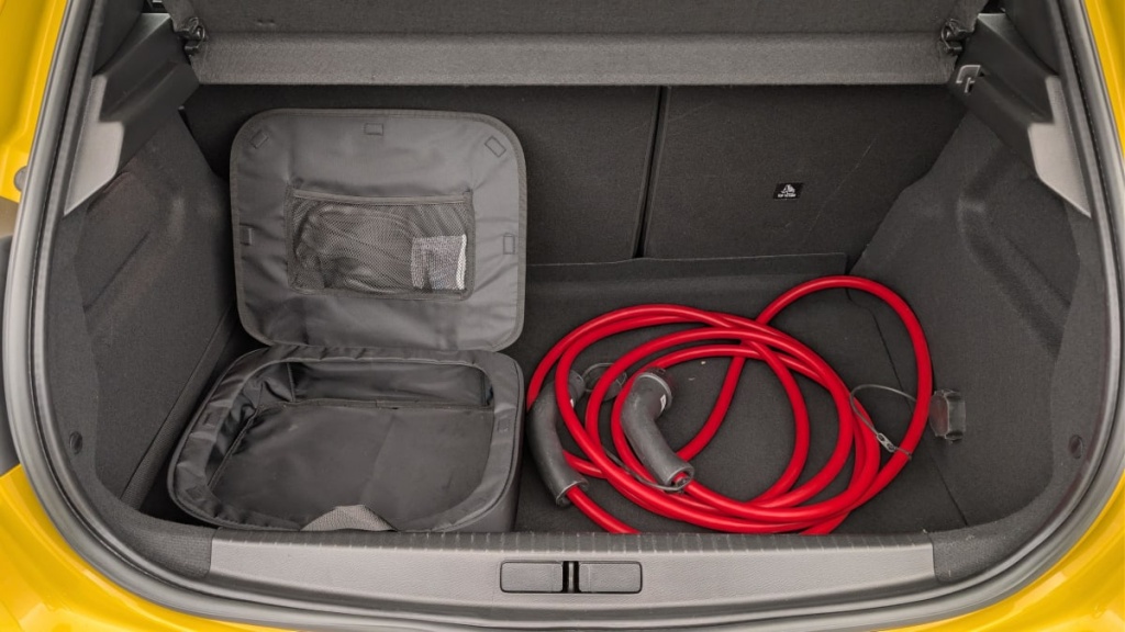 PEUGEOT 208 50 kWh 136ch Like - ref: 1-369366 - Photo 18