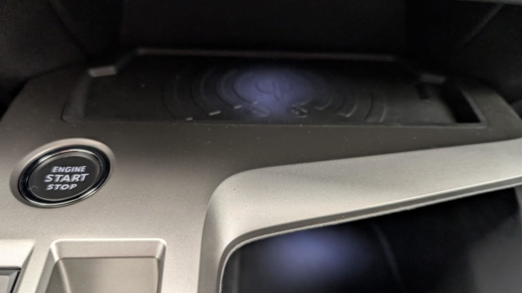 PEUGEOT 308 SW Hybrid 145 e-DCS6 Allure - ref: 1-369453 - Photo 20