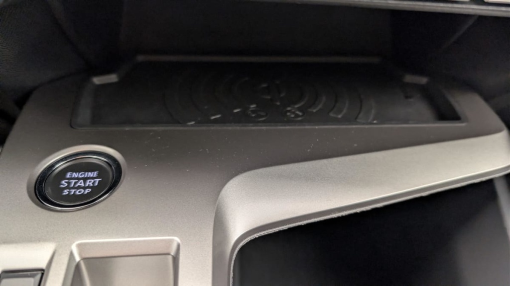 PEUGEOT 308 SW Hybrid 145 e-DCS6 Allure - ref: 1-369454 - Photo 20